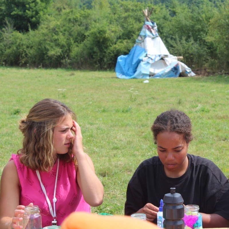 IMG 5355 - Scouts en Gidsen Zaventem 